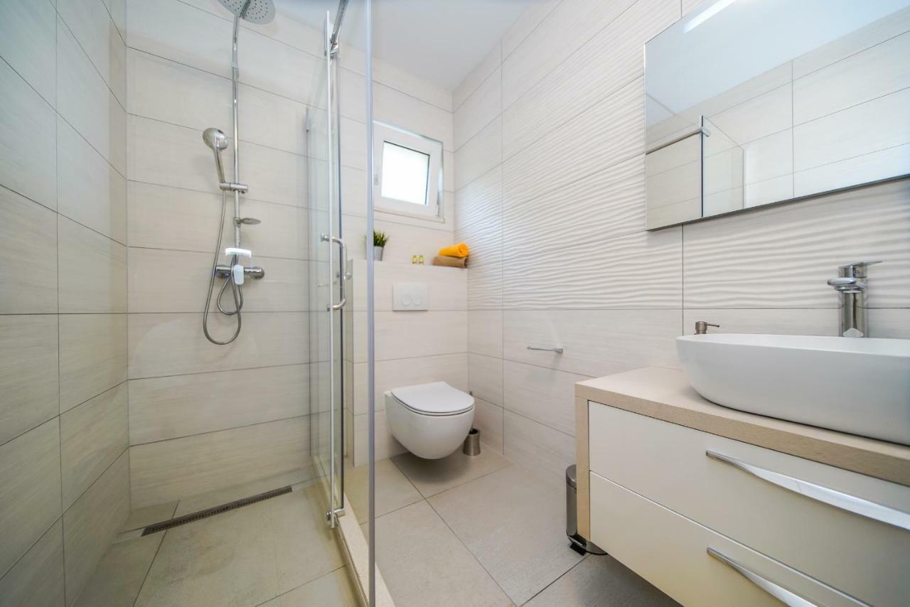 Ponta Apartment